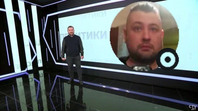 Сладкий гейчик