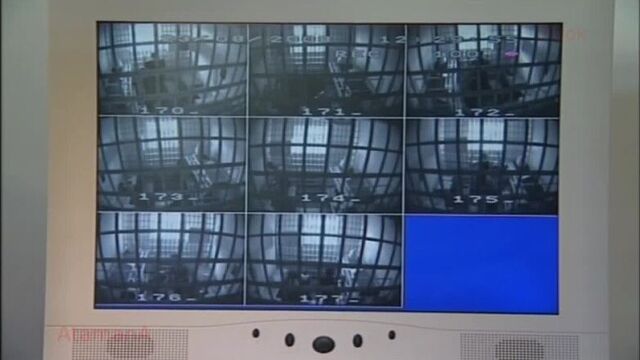 [dokkino] приговоренные в черный дельфин - 2 серия (hd) приговоренные пожизненно