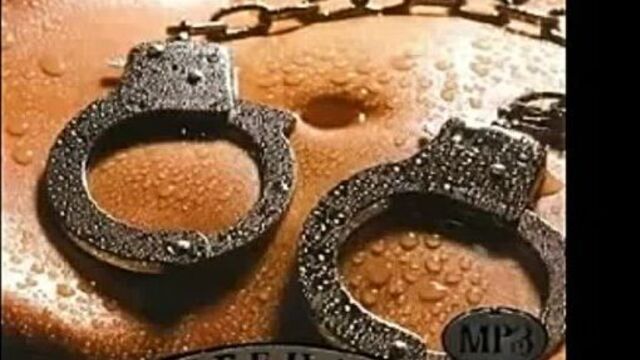 Пацанка полная версия