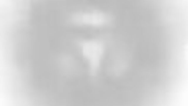 Самые пиздатые голые телки видео смотреть