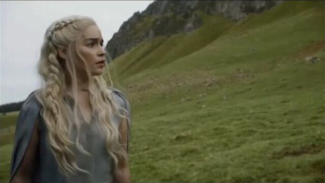 "возвращение будулая: игра престолов"