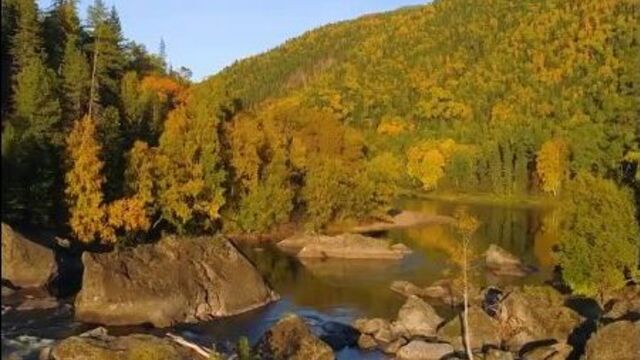 Video by объясняем.северная осетия - алания