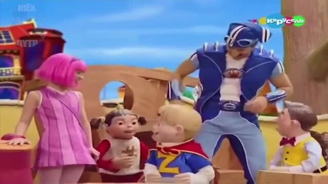 [inex rytp] лентяево 12 rytp / пуп / ритп