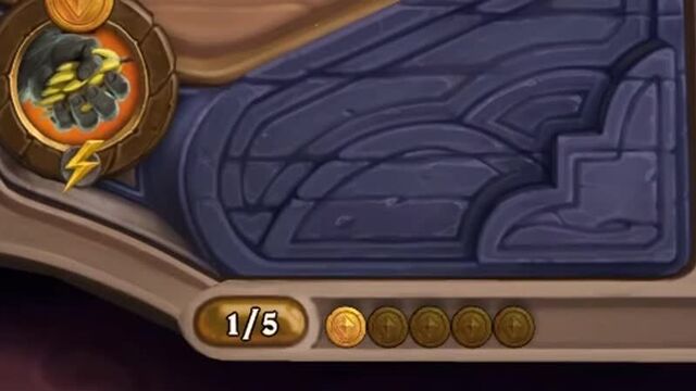 [phenomengames] хартстоун поля сражений гайд ⚠️ - hearthstone натиск драконов