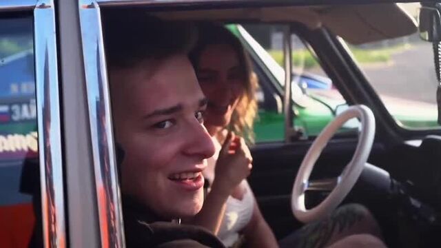 [тома жданова] новогодний спецвыпуск! неизданное