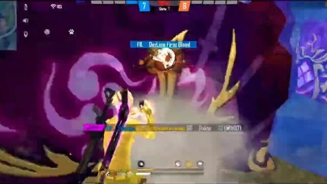 Кап кара шымкент 