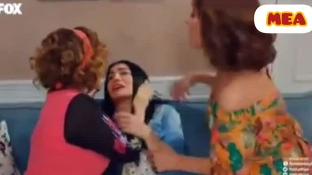 Онур жол апатына ұшырады. номер 309 no 309