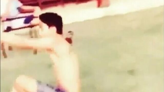 Арьян кхан сын шахрукх кхана