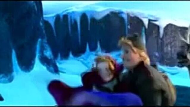 Арам-зам-зам