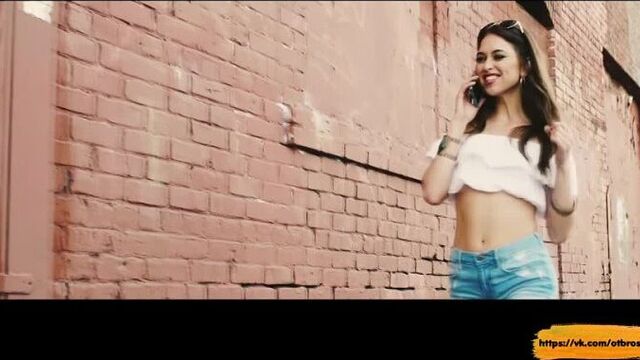 Секс - клип с райли рид