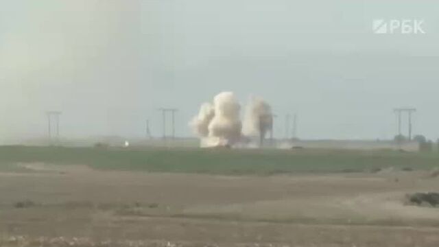 Video by подслушано в байконуре