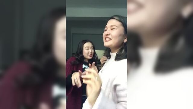 Тараз шахардан шымкент шахарга