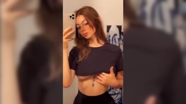 Noemiexlili_2022-03-18_10-57