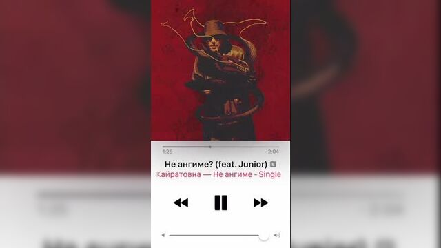 Ик feat. junior (ghetto dogs) - не ангиме؟ (mv)