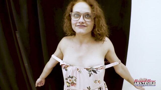 Менял дырочки каждые пять минут, чтобы ни одна не остыла