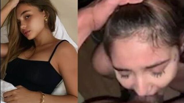 Валя карнавал - фейк.m4v