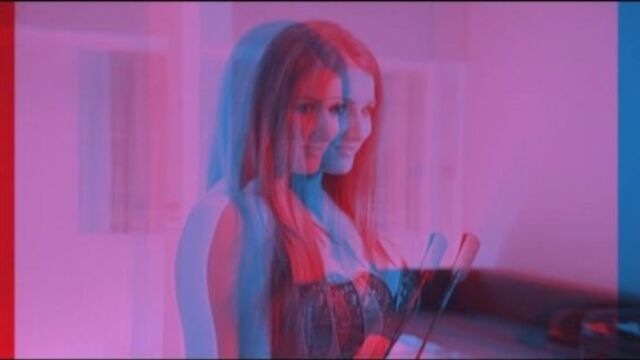 3d tits jana defi lucy pinder