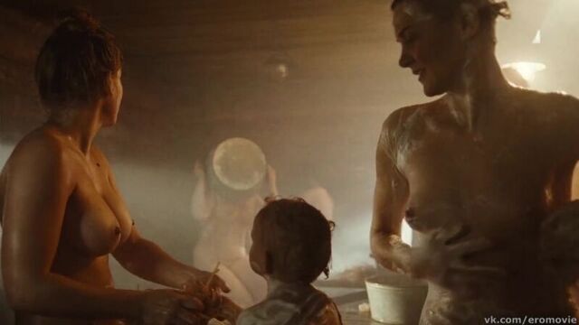 Голая анна уколова [секс, порно, минет, попа, сиськи, киска, член, оргазм]