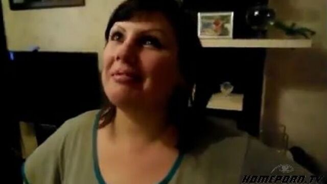 Русское частное проиграла 3 желания