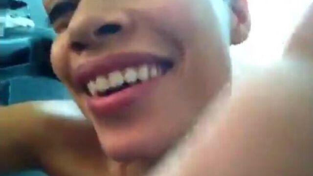 Rosario dawson leaked голая розарио доусон сняла себя голой 18+ показала сиськи большая грудь черной актрисы кино звезда голая