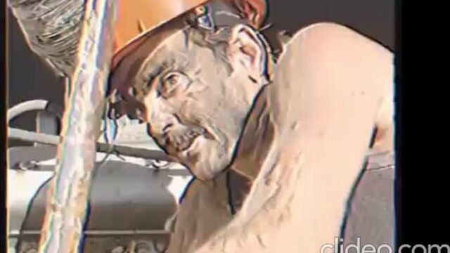 Бакула, где ключи? " мелстрой приколы "