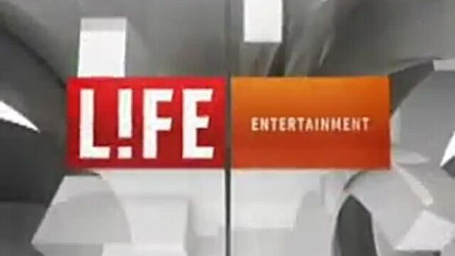 Анна седокова голая в кабинке для переодевания