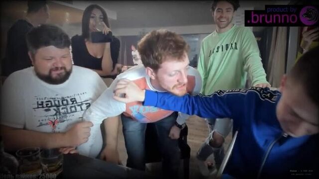 Вжлинк - винни пух 