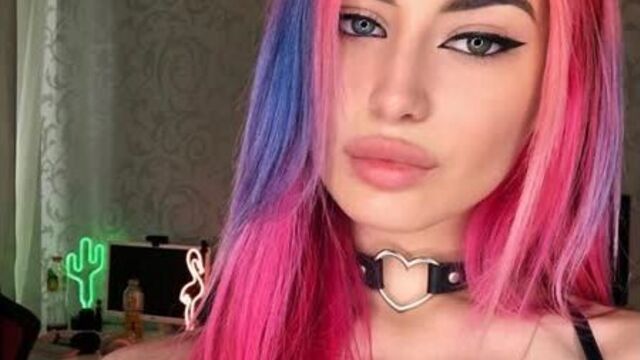 Слив мораны