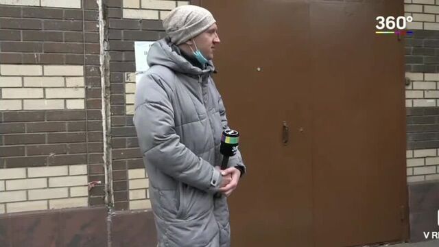 Мелстрой - громкое заявление после суда ⛔