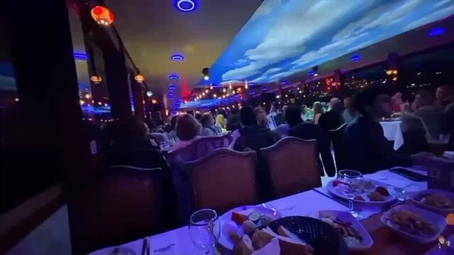 Вжлинк аррива раша 