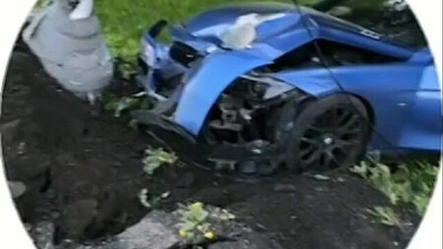 Мелстрой + брянск + авария ⛔