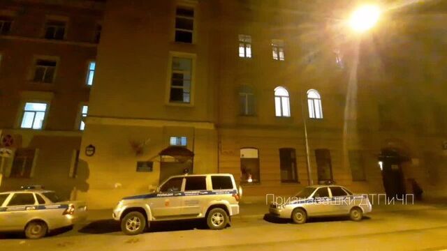 Video by пpизнaвaшки дтп и чп санкт-петербург