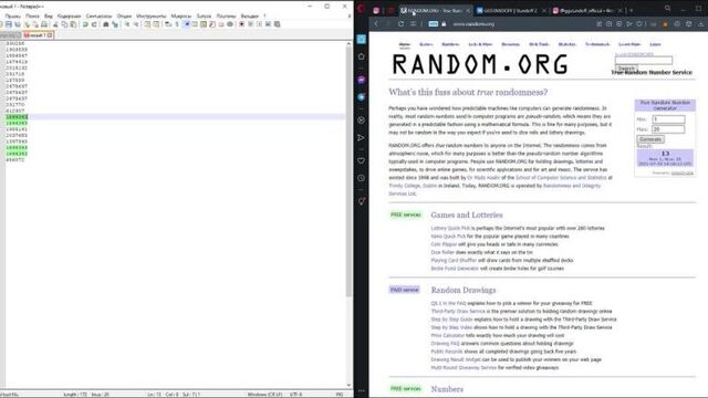 Video by ggstandoff | standoff 2