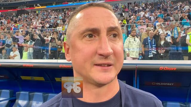 Video by футбольный биги