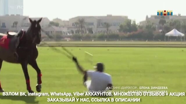 Холостяк тимати 6 выпуск