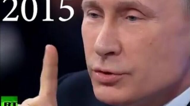 Video by подслушано ивдель news