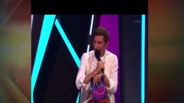 Video by подслушано руза.