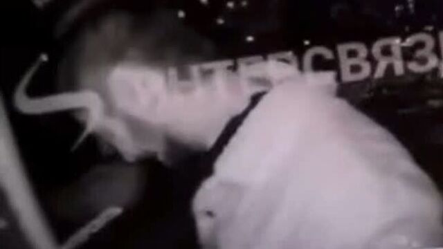 В челябинске неизвестные похитили девушку