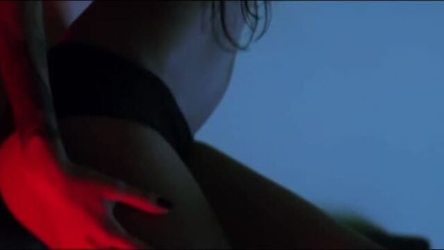 Порно слив девушек строго 18+