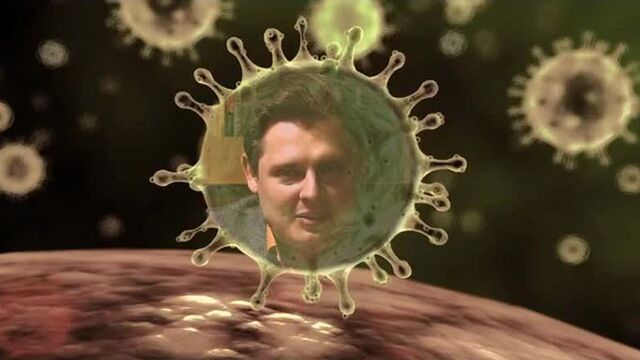 Вы думали я вас не переиграю?