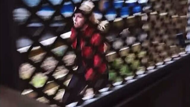 Поможем друг другу? эмма и реджина