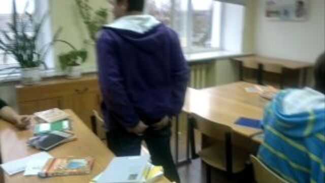 Джаба хат ай фон и это *** вера