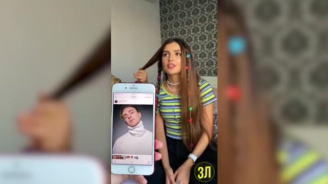 Дина саева: выкинула бы егора крида в помойку.