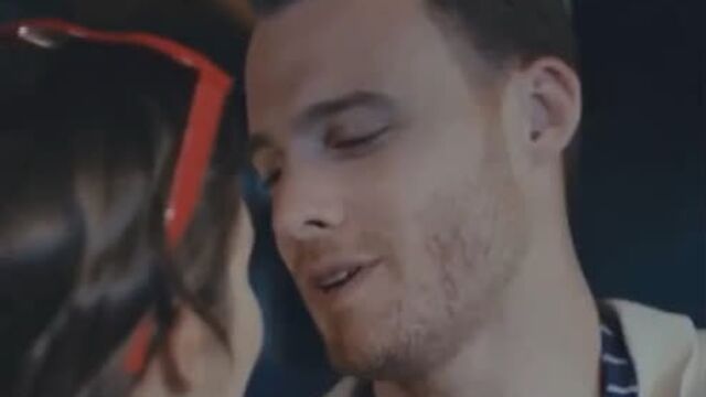 Постучись в мою дверь