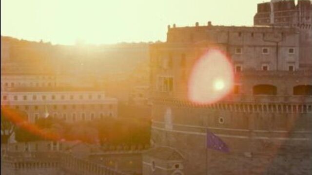 Video by кинотеатр "кинорио" тобольск