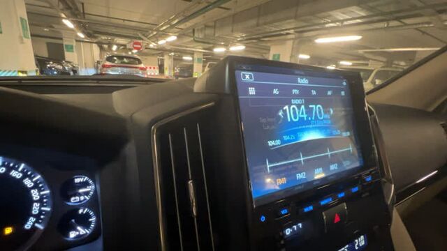 Последние крузаки 200 +7 (909) 999-08-70