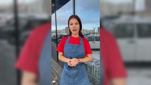 Video by мои роллы нижнекамск. доставка пиццы суши вок