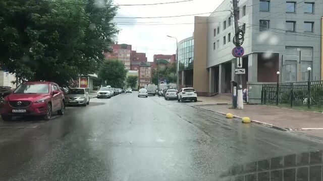 Video by подслушано у водителей рязани #пувр