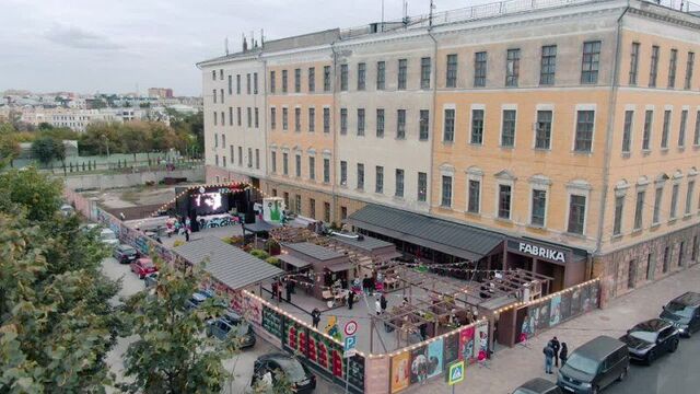 Video by подслушано в рязани