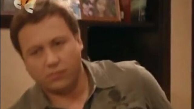 Йоу, собаки, я наруто узумаки!